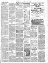 Croydon Guardian and Surrey County Gazette Saturday 23 April 1881 Page 3