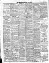 Croydon Guardian and Surrey County Gazette Saturday 23 April 1881 Page 4