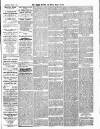 Croydon Guardian and Surrey County Gazette Saturday 23 April 1881 Page 5