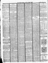 Croydon Guardian and Surrey County Gazette Saturday 23 April 1881 Page 6