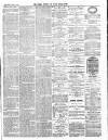 Croydon Guardian and Surrey County Gazette Saturday 23 April 1881 Page 7