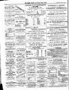 Croydon Guardian and Surrey County Gazette Saturday 23 April 1881 Page 8