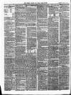 Croydon Guardian and Surrey County Gazette Saturday 14 May 1881 Page 2