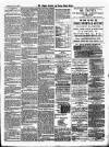 Croydon Guardian and Surrey County Gazette Saturday 14 May 1881 Page 3