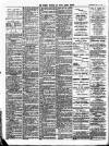 Croydon Guardian and Surrey County Gazette Saturday 14 May 1881 Page 4