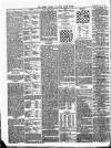Croydon Guardian and Surrey County Gazette Saturday 14 May 1881 Page 6