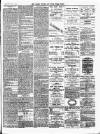 Croydon Guardian and Surrey County Gazette Saturday 14 May 1881 Page 7