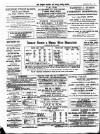 Croydon Guardian and Surrey County Gazette Saturday 14 May 1881 Page 8