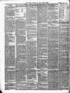 Croydon Guardian and Surrey County Gazette Saturday 28 May 1881 Page 2