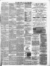 Croydon Guardian and Surrey County Gazette Saturday 28 May 1881 Page 3