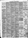 Croydon Guardian and Surrey County Gazette Saturday 28 May 1881 Page 4