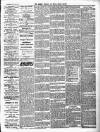 Croydon Guardian and Surrey County Gazette Saturday 28 May 1881 Page 5