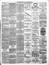 Croydon Guardian and Surrey County Gazette Saturday 28 May 1881 Page 7