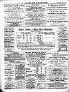 Croydon Guardian and Surrey County Gazette Saturday 28 May 1881 Page 8