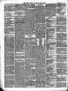 Croydon Guardian and Surrey County Gazette Saturday 02 July 1881 Page 2