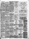 Croydon Guardian and Surrey County Gazette Saturday 02 July 1881 Page 3