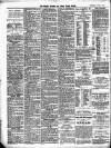 Croydon Guardian and Surrey County Gazette Saturday 02 July 1881 Page 4