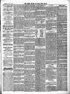 Croydon Guardian and Surrey County Gazette Saturday 02 July 1881 Page 5