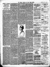 Croydon Guardian and Surrey County Gazette Saturday 02 July 1881 Page 6
