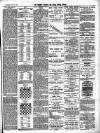 Croydon Guardian and Surrey County Gazette Saturday 02 July 1881 Page 7