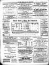 Croydon Guardian and Surrey County Gazette Saturday 02 July 1881 Page 8