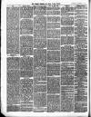 Croydon Guardian and Surrey County Gazette Saturday 31 December 1881 Page 2