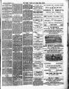 Croydon Guardian and Surrey County Gazette Saturday 31 December 1881 Page 3