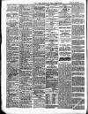 Croydon Guardian and Surrey County Gazette Saturday 31 December 1881 Page 4