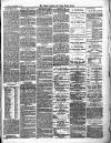 Croydon Guardian and Surrey County Gazette Saturday 31 December 1881 Page 7