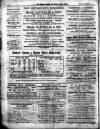 Croydon Guardian and Surrey County Gazette Saturday 31 December 1881 Page 8