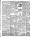 Croydon Guardian and Surrey County Gazette Saturday 20 May 1882 Page 2