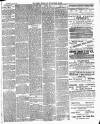 Croydon Guardian and Surrey County Gazette Saturday 20 May 1882 Page 3