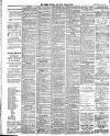 Croydon Guardian and Surrey County Gazette Saturday 20 May 1882 Page 4