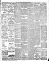 Croydon Guardian and Surrey County Gazette Saturday 20 May 1882 Page 5