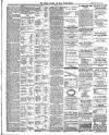 Croydon Guardian and Surrey County Gazette Saturday 20 May 1882 Page 6