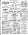 Croydon Guardian and Surrey County Gazette Saturday 20 May 1882 Page 8