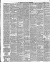 Croydon Guardian and Surrey County Gazette Saturday 10 June 1882 Page 2