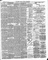 Croydon Guardian and Surrey County Gazette Saturday 10 June 1882 Page 3