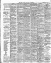Croydon Guardian and Surrey County Gazette Saturday 10 June 1882 Page 4