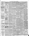 Croydon Guardian and Surrey County Gazette Saturday 10 June 1882 Page 5