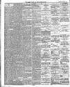 Croydon Guardian and Surrey County Gazette Saturday 10 June 1882 Page 6