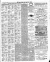 Croydon Guardian and Surrey County Gazette Saturday 10 June 1882 Page 7