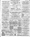 Croydon Guardian and Surrey County Gazette Saturday 10 June 1882 Page 8