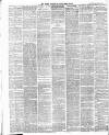 Croydon Guardian and Surrey County Gazette Saturday 26 August 1882 Page 2
