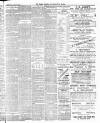 Croydon Guardian and Surrey County Gazette Saturday 26 August 1882 Page 3