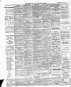 Croydon Guardian and Surrey County Gazette Saturday 26 August 1882 Page 4