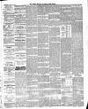 Croydon Guardian and Surrey County Gazette Saturday 26 August 1882 Page 5
