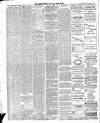 Croydon Guardian and Surrey County Gazette Saturday 26 August 1882 Page 6