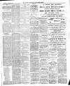Croydon Guardian and Surrey County Gazette Saturday 26 August 1882 Page 7