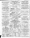 Croydon Guardian and Surrey County Gazette Saturday 26 August 1882 Page 8